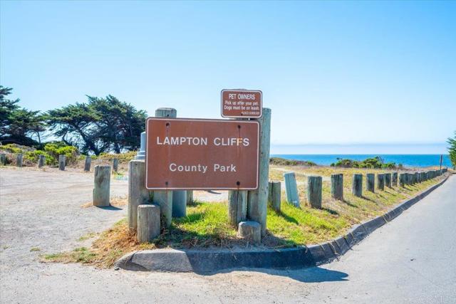 Detail Gallery Image 42 of 52 For 1980 Sherwood Dr, Cambria,  CA 93428 - 2 Beds | 2 Baths