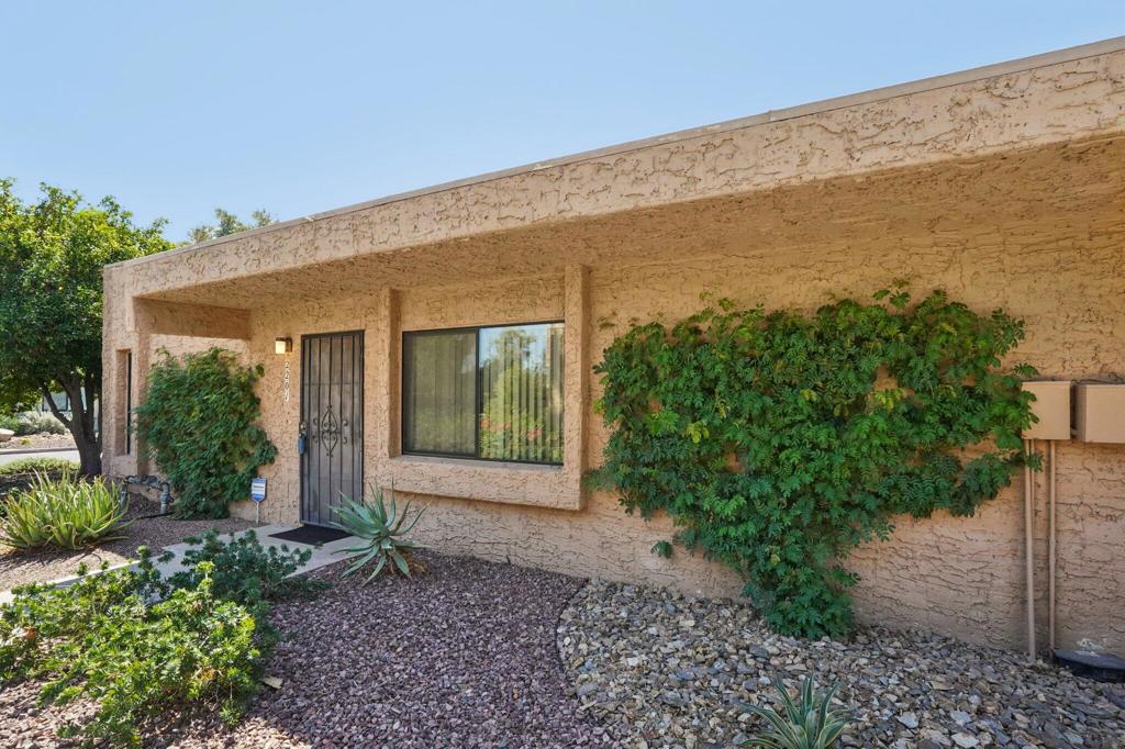 MLS #219135546DA image #4