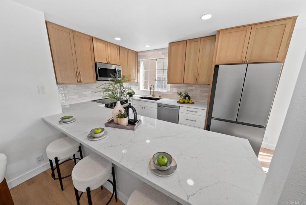 7330 Calle Cristobal - photo 14