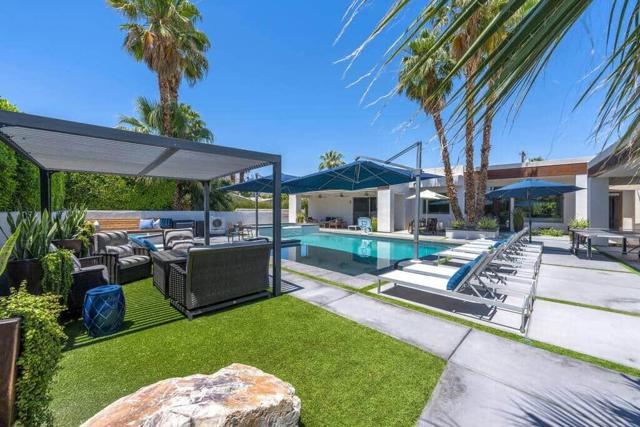 78190 Calle Cadiz, La Quinta CA: https://media.crmls.org/mediaz/31d873ca-57f1-4989-80e6-c51ac8a9a1c3.jpg