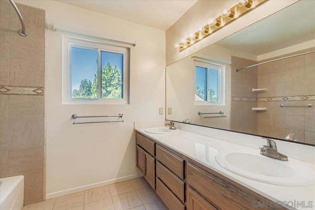 8896 Highwood Drive, San Diego CA: https://media.crmls.org/mediaz/31d87d53-c626-44d8-b0ce-aaa0eac65ff0.jpg