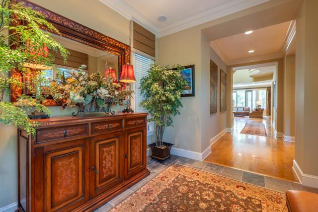 64 Spanish Bay Circle, Pebble Beach CA: https://media.crmls.org/mediaz/31d8b21e-0666-4604-8a1a-0cf4c956f2a8.jpg