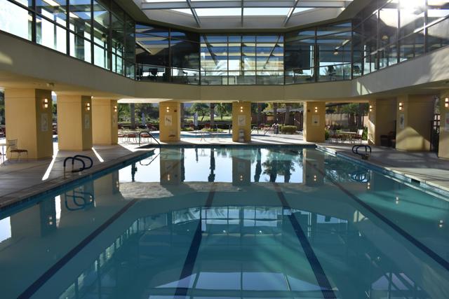 61188 Cactus Spring Drive, La Quinta CA: https://media.crmls.org/mediaz/31d8b81f-ba0f-4156-b54b-9a8a14f7524f.jpg