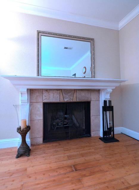 1743 Panda Way, Hayward CA: https://media.crmls.org/mediaz/31d8b8f4-bfb3-4d6a-b8fd-da8a13ea1af4.jpg