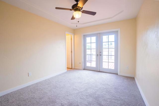 765 Elkwood Ave, Imperial Beach CA: https://media.crmls.org/mediaz/31d8c52a-0a7d-4d42-b054-794efa6cde77.jpg