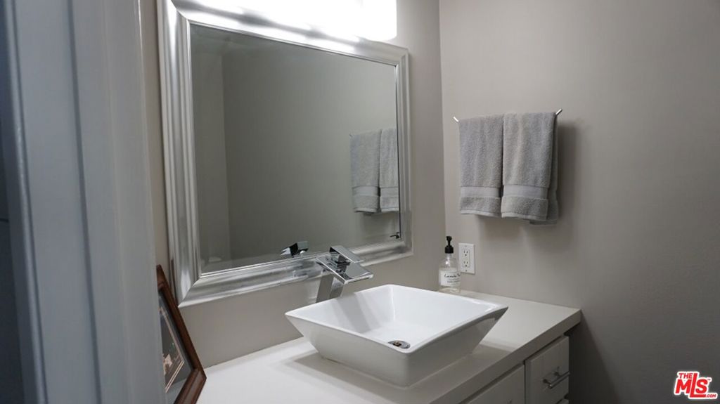 MLS #25622057 image #7