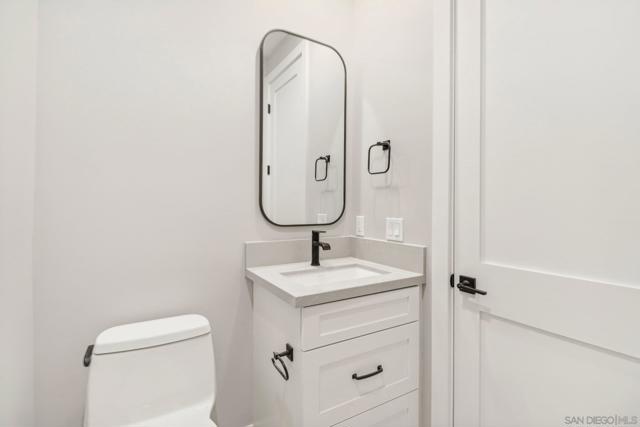 2948 Copley Ave, San Diego CA: https://media.crmls.org/mediaz/31d8ddbd-a0f6-45e2-9494-0e186e710f3f.jpg