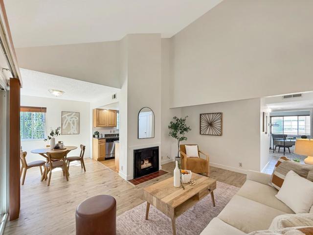 1477 De Rose Way, San Jose CA: https://media.crmls.org/mediaz/31d8f140-1ca2-44be-a0ad-1998a4c3ffc4.jpg