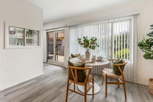 2929 Fire Mountain Dr, Oceanside CA: https://media.crmls.org/mediaz/31d8fbb1-15e5-4c2a-a4d0-24f287685ecb.jpg