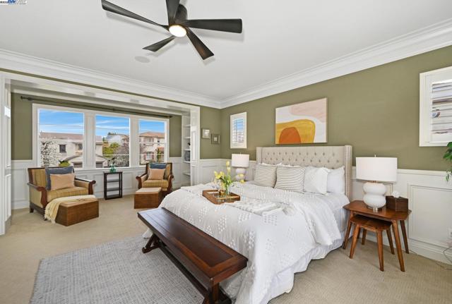 3712 Stonehenge Way, San Ramon CA: https://media.crmls.org/mediaz/31d8fc74-5ccd-4da0-81fe-8a0cb3a63cd1.jpg