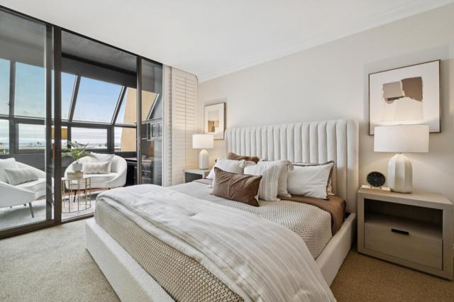 555 Laurel Avenue, San Mateo CA: https://media.crmls.org/mediaz/31d903f6-3ef0-482a-9e8b-e57d125984f3.jpg