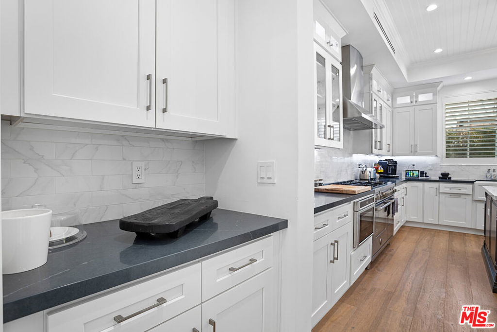 5235 Sylmar AvenueSherman Oaks img 15