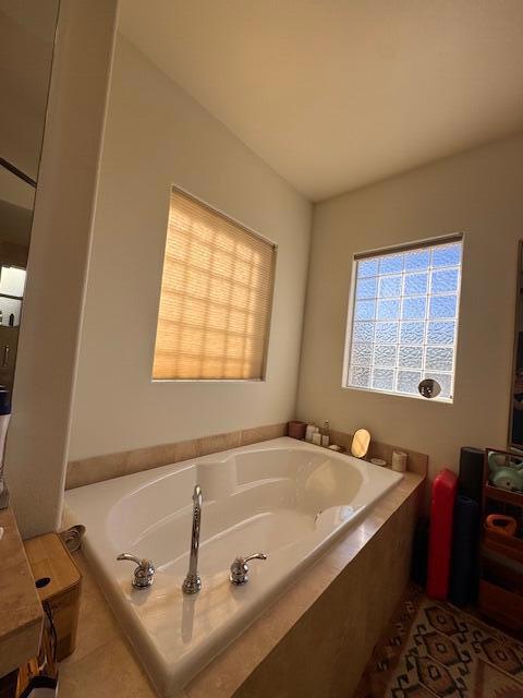49560 Loren Court, La Quinta CA: https://media.crmls.org/mediaz/31d91a60-7028-4cdb-b915-30c8da3f34e6.jpg