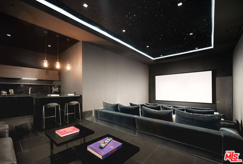 MLS #25575239 img 25