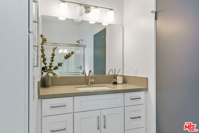 14651 West Sara Lane photo 22