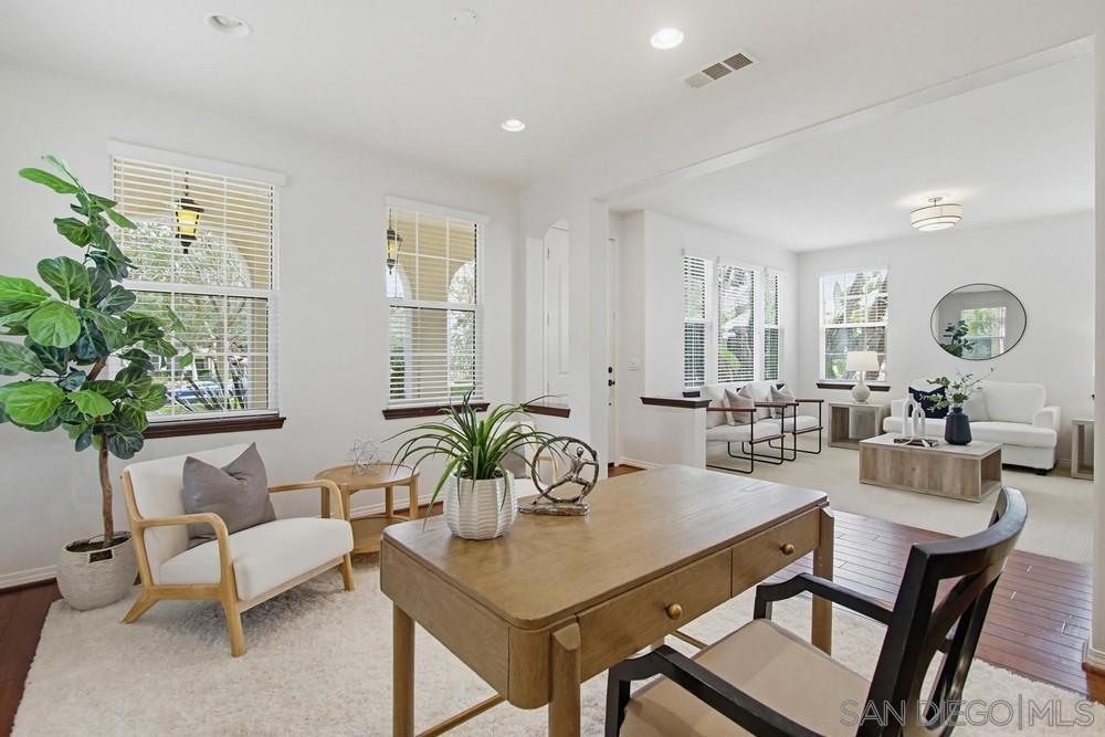 15897 Paseo Del Sur - photo 5