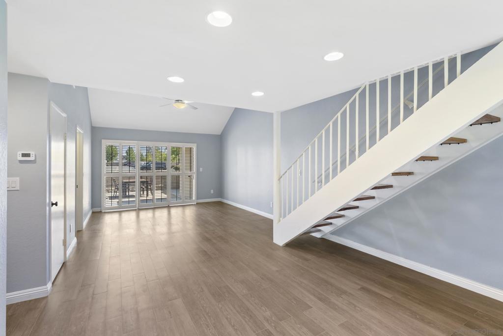 8373 Summerdale Rd - photo 8