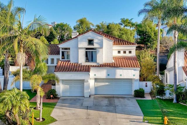 Image 5 of 69 For 4981 Marin Drive
