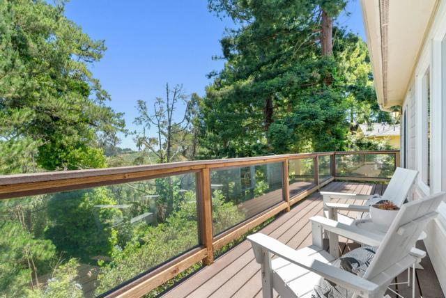 562 Cuesta Drive, Aptos CA: https://media.crmls.org/mediaz/31d98a62-3c77-459b-ba95-dcd8f020ecd7.jpg