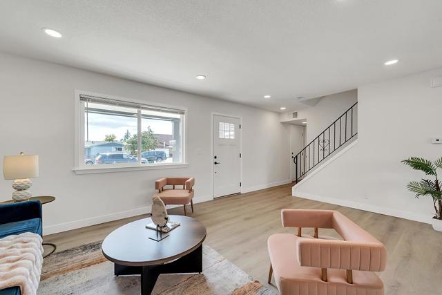 2068 Interbay Drive, San Jose CA: https://media.crmls.org/mediaz/31d9d0b0-3cc0-4da1-8719-2f81b05a40be.jpg