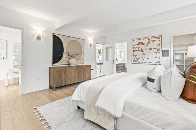 3151 Ramona Street, Palo Alto CA: https://media.crmls.org/mediaz/31d9d9ba-e370-4f1c-b8df-2fa4c36fc70f.jpg