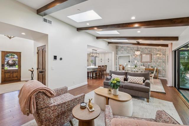 830 Monte Rosa Drive, Menlo Park CA: https://media.crmls.org/mediaz/31da399a-563f-4398-9769-3edf5f5ebf2a.jpg