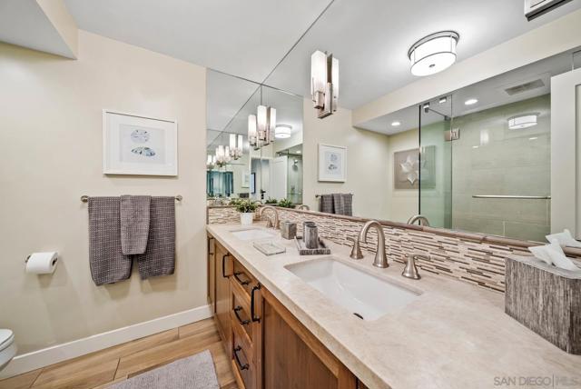 1780 Avenida Del Mundo, Coronado CA: https://media.crmls.org/mediaz/31da39b8-c712-4368-9248-35aecf36f6e9.jpg