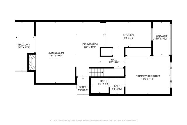 20676 Celeste Circle, Cupertino CA: https://media.crmls.org/mediaz/31da49cf-847f-4a75-8032-01cfaaf57c35.jpg