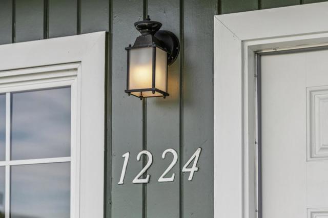 1224 Norton Street, San Mateo CA: https://media.crmls.org/mediaz/31da596d-b04c-4d9a-bb75-2cdfa7117000.jpg