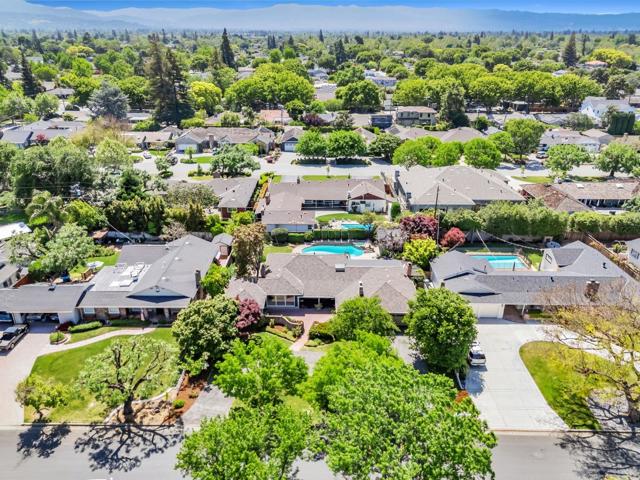 2557 Cottle Avenue, San Jose CA: https://media.crmls.org/mediaz/31da5970-388c-4cea-b756-40346e924663.jpg