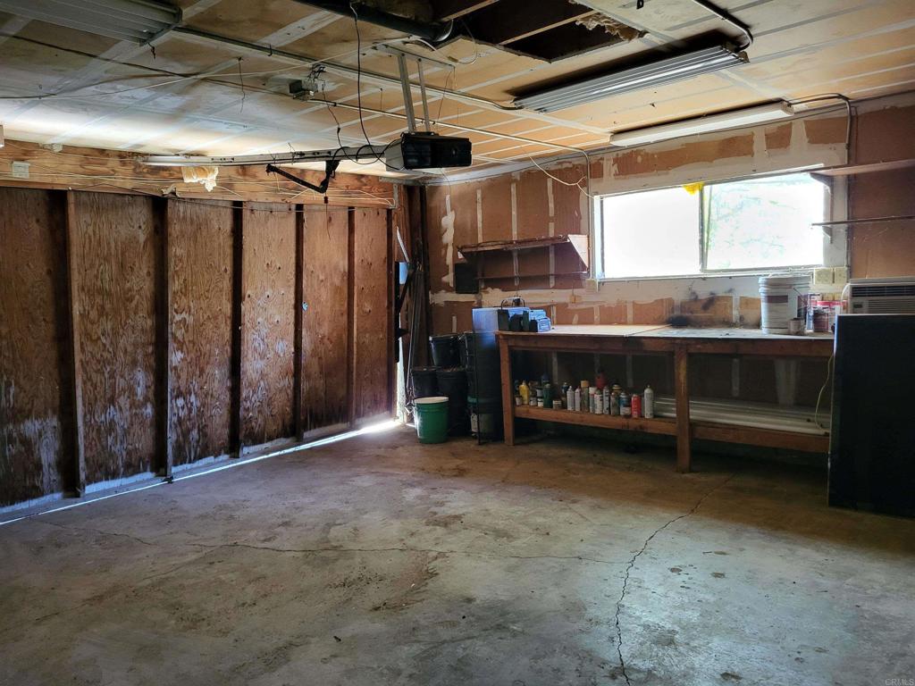 MLS #PTP2508546 image #11