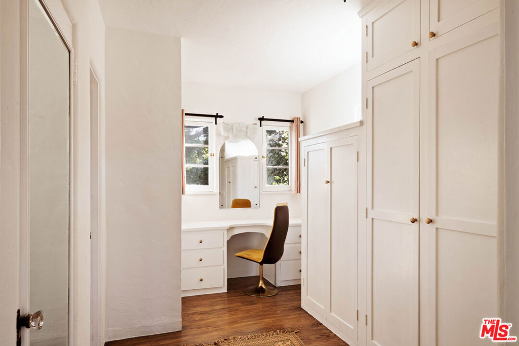 MLS #26856033 image #40