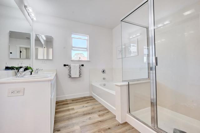 875 Roberts Place, San Jose CA: https://media.crmls.org/mediaz/31da85ba-e68c-486a-aaba-ef92b21c6a97.jpg