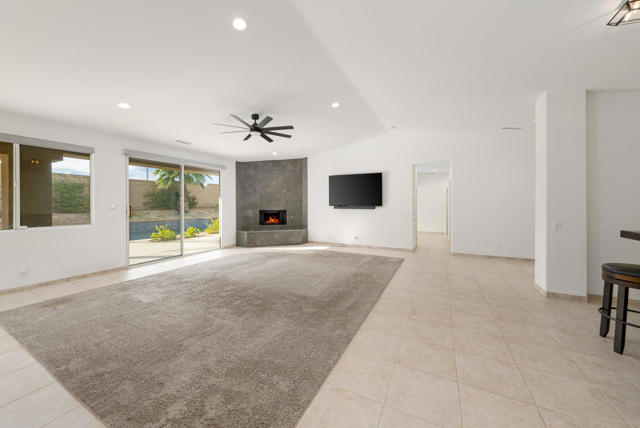 112 Clearwater Way, Rancho Mirage, CA 92270