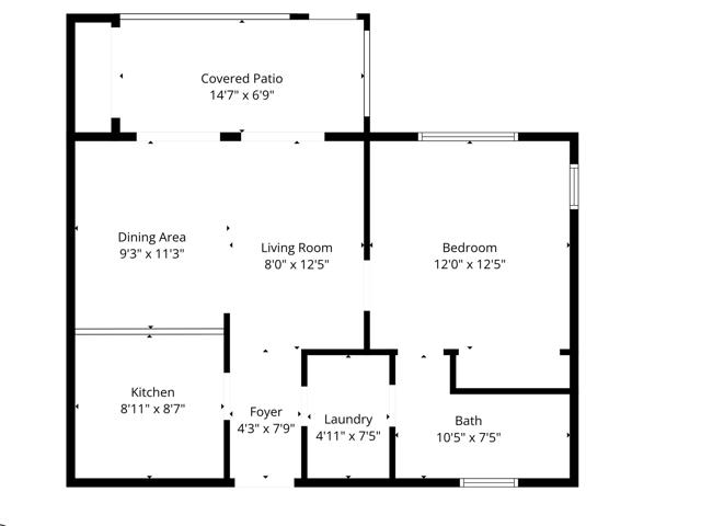 mariafloorplan