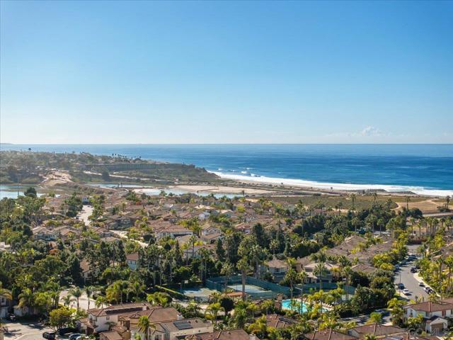 7317 Santa Barbara Street, Carlsbad CA: https://media.crmls.org/mediaz/31dac401-f819-4467-8089-8610a6b07b40.jpg