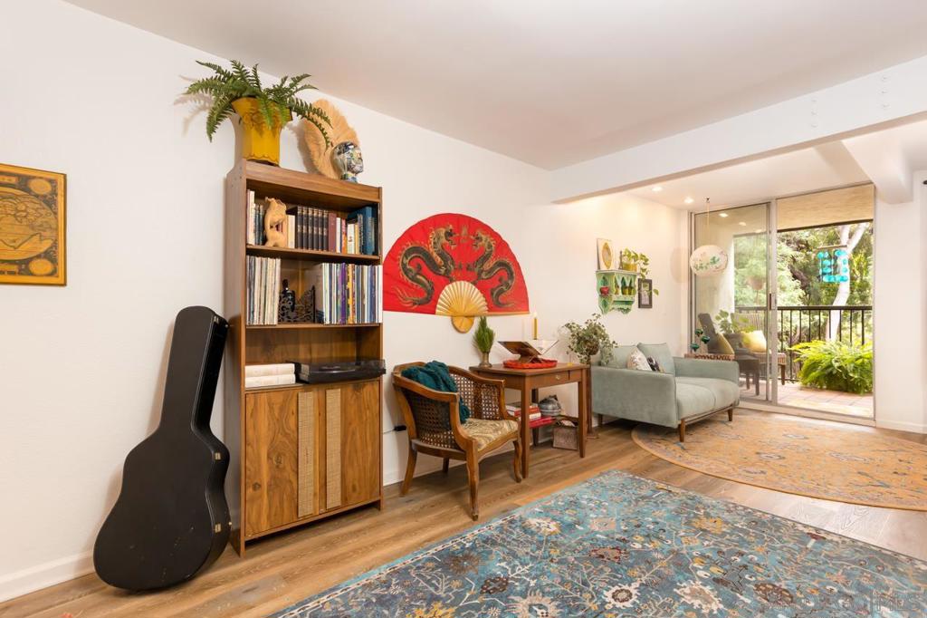 2412 Altisma Way - photo 16