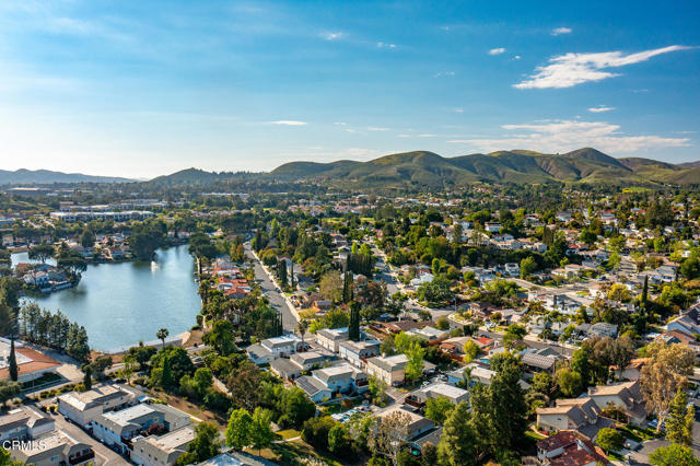 Details for 5354 Lake Lindero Drive, Agoura Hills, CA 91301