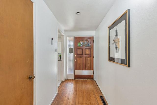 24505 2nd Street, Hayward CA: https://media.crmls.org/mediaz/31daf70f-b8bf-4b95-85cb-a9b01cd5289b.jpg