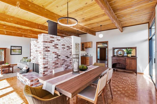 1760 Lexington Avenue, San Mateo CA: https://media.crmls.org/mediaz/31db1733-b20f-4759-9fd2-3bbe9fe9f239.jpg