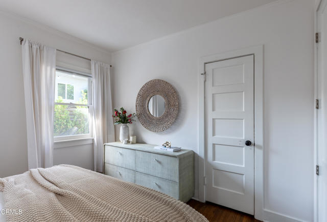Detail Gallery Image 18 of 40 For 4865 Granada St, Los Angeles,  CA 90042 - 2 Beds | 1 Baths