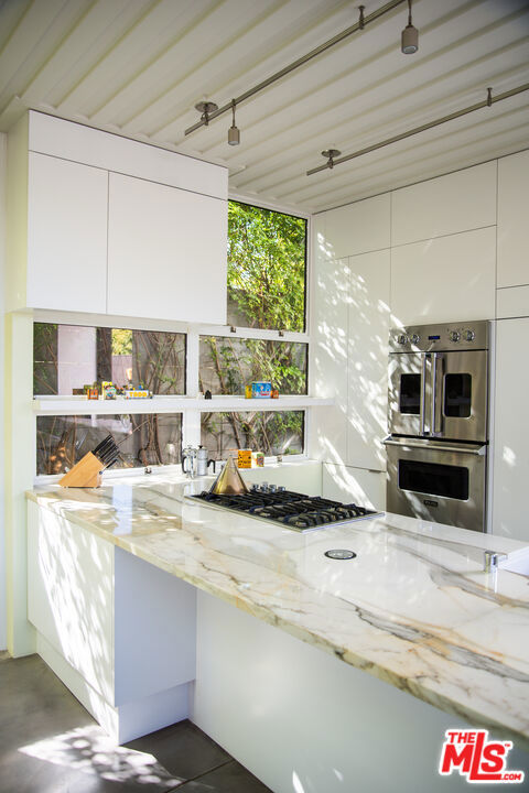 MLS #26850853 image #6
