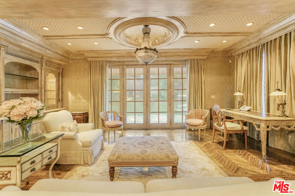 MLS #25613029 image #8