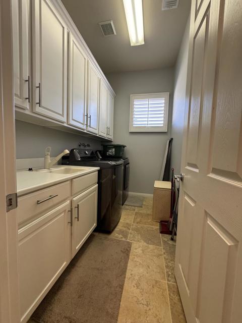 80372 Camino San Lucas, Indio CA: https://media.crmls.org/mediaz/31db57e2-b96d-4fda-bb5c-1a6321fb7ceb.jpg