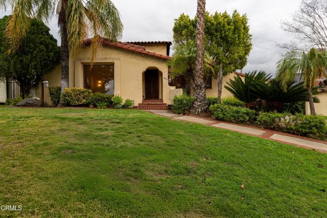 1412 Norton Avenue, Glendale CA: https://media.crmls.org/mediaz/31db5901-7780-4c26-b5e2-f9094a0f4f2e.jpg