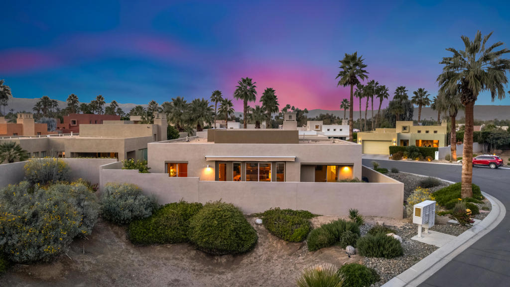 MLS #219135278PS image #38