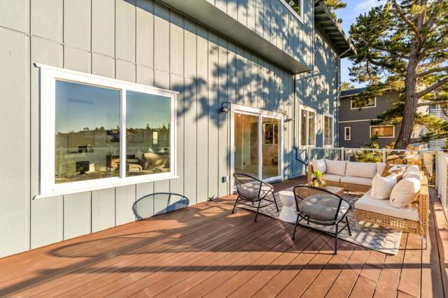162 Coronado Avenue, San Carlos CA: https://media.crmls.org/mediaz/31db6270-c9d2-4bbd-94c0-45d20a04baf7.jpg