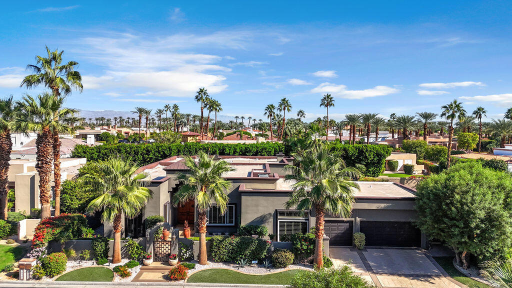 MLS #219138315DA image #1