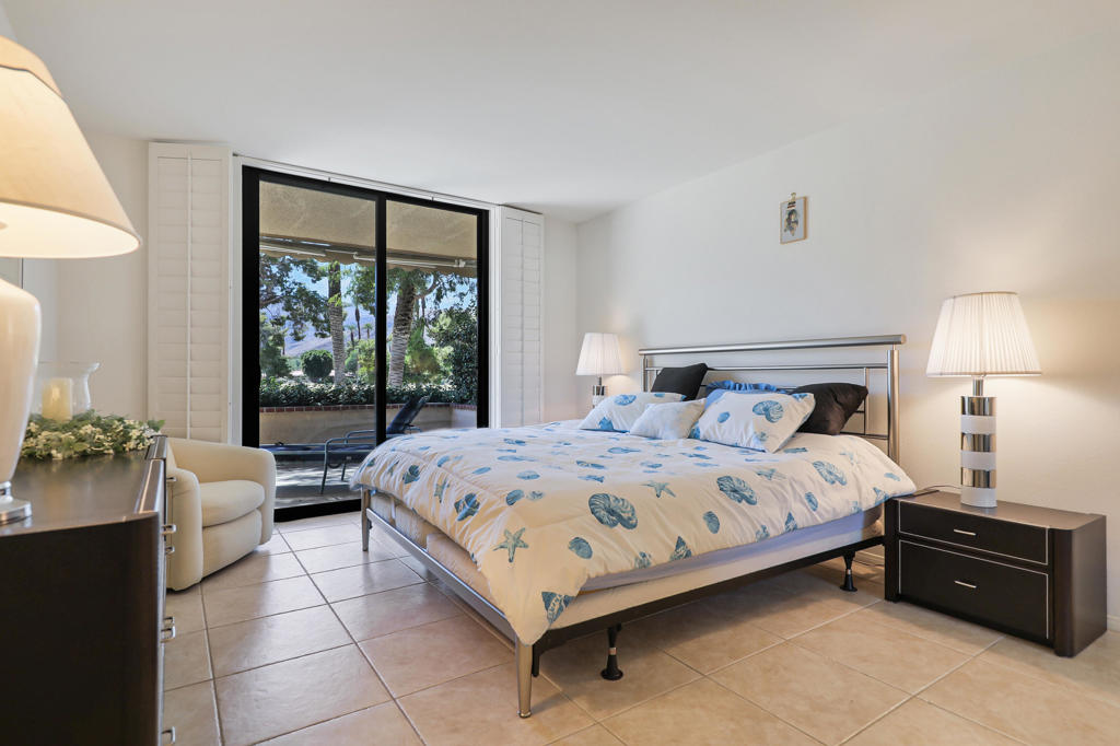 MLS #219136148PS image #10