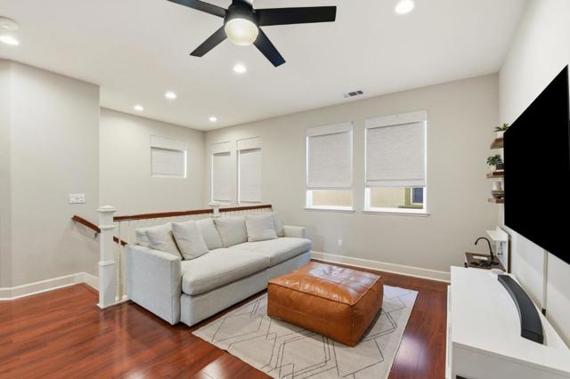 17725 Calle Mazatan, Morgan Hill CA: https://media.crmls.org/mediaz/31db9242-7ed5-402c-b31b-617f75351922.jpg